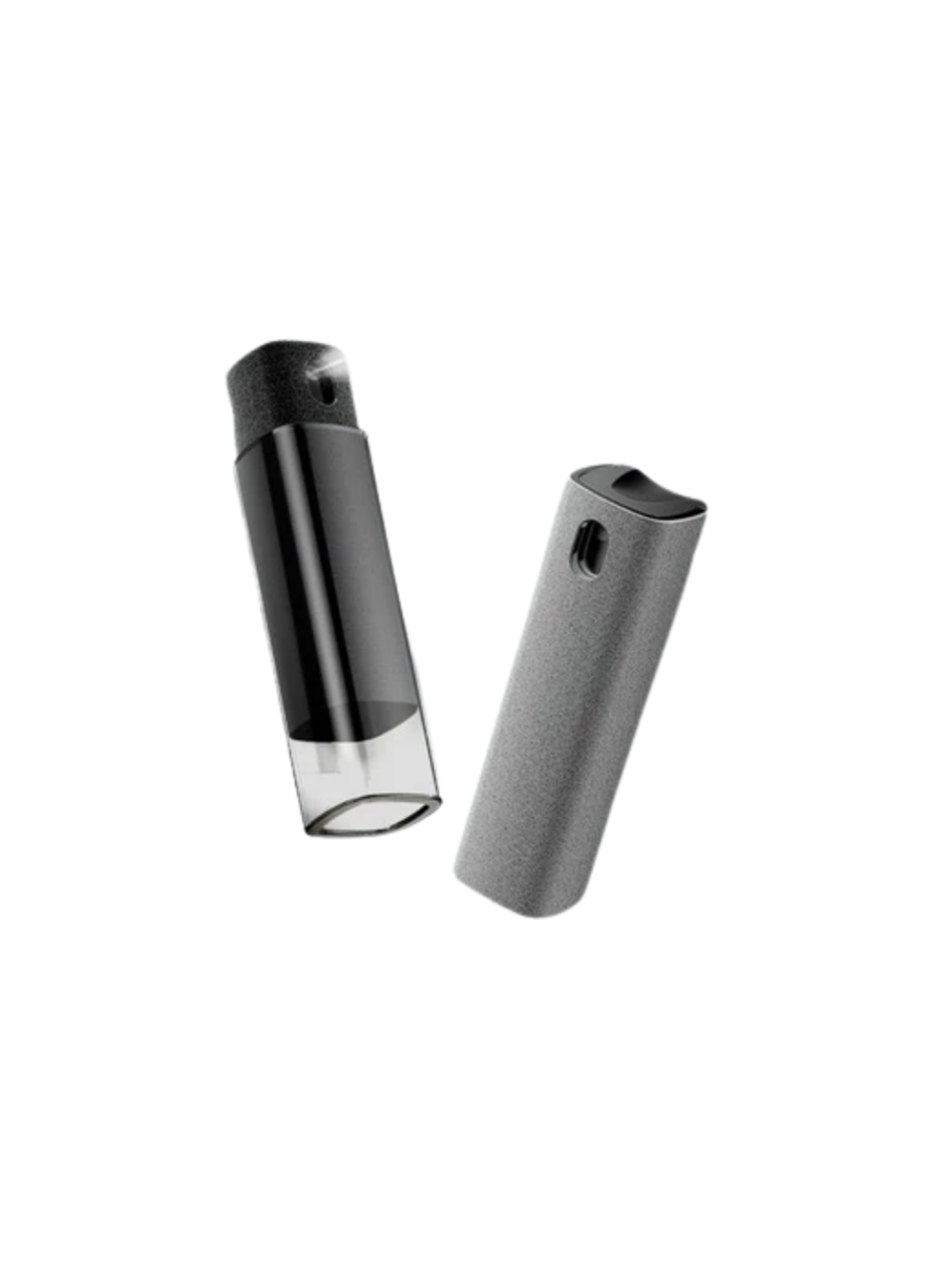 Ekran Temizleyici Sprey Şişesi