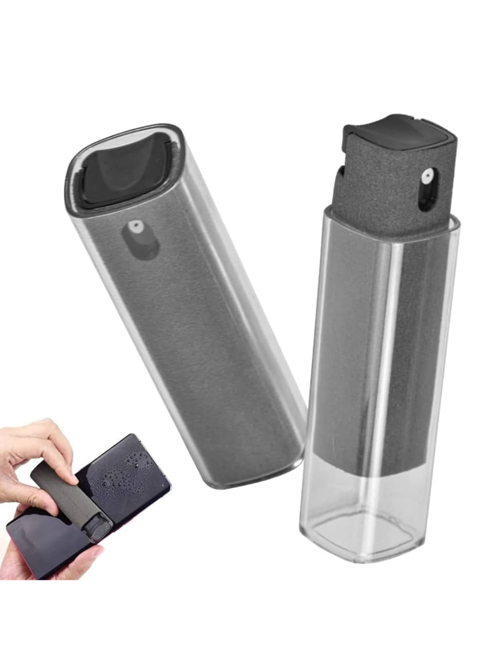 Ekran Temizleyici Sprey Şişesi