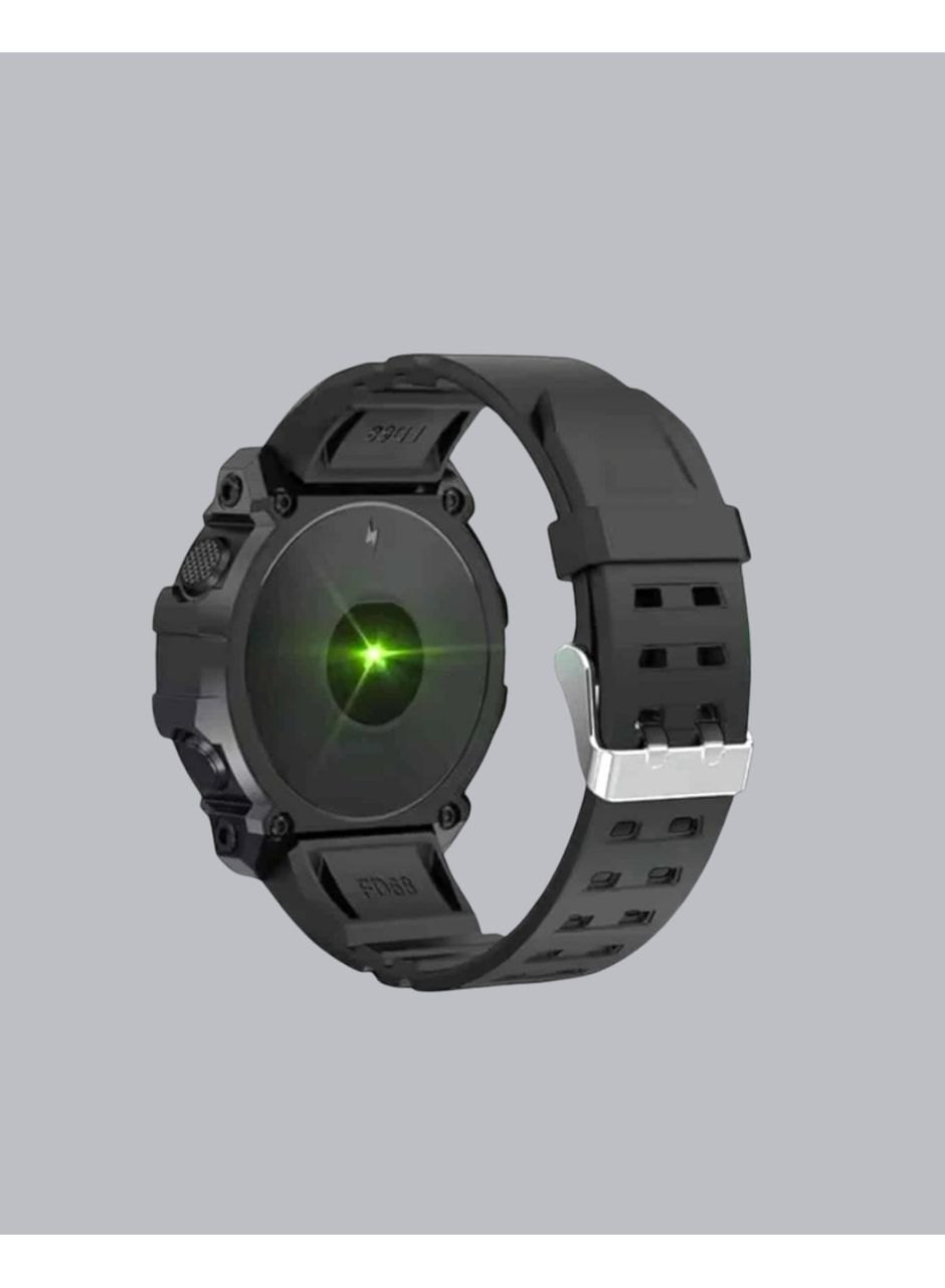 Akıllı Spor Saat FD86