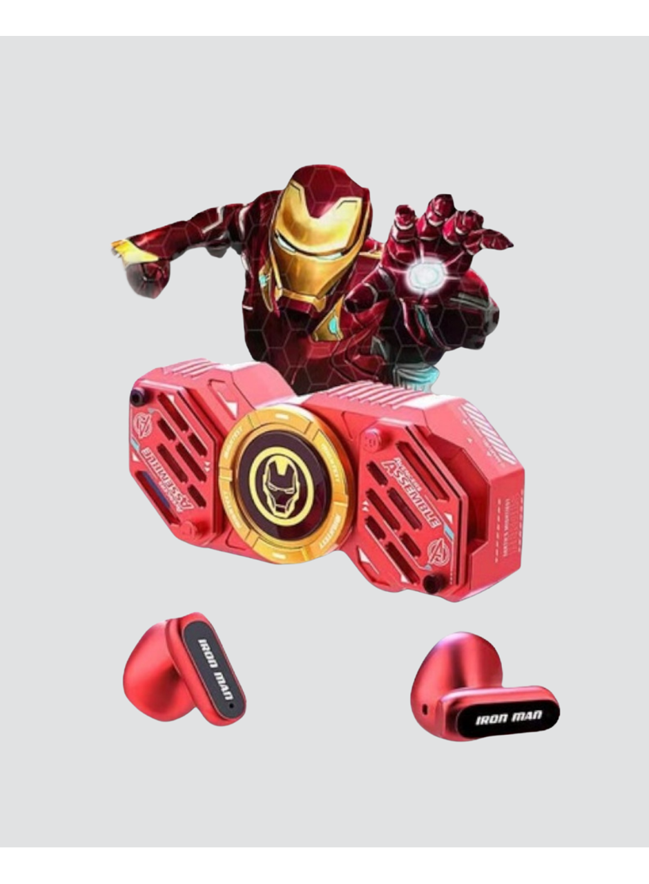 Bluetooth Müzikli Spinner – Stres Azaltıcı, Işıklı ve Dayanıklı Tasarım