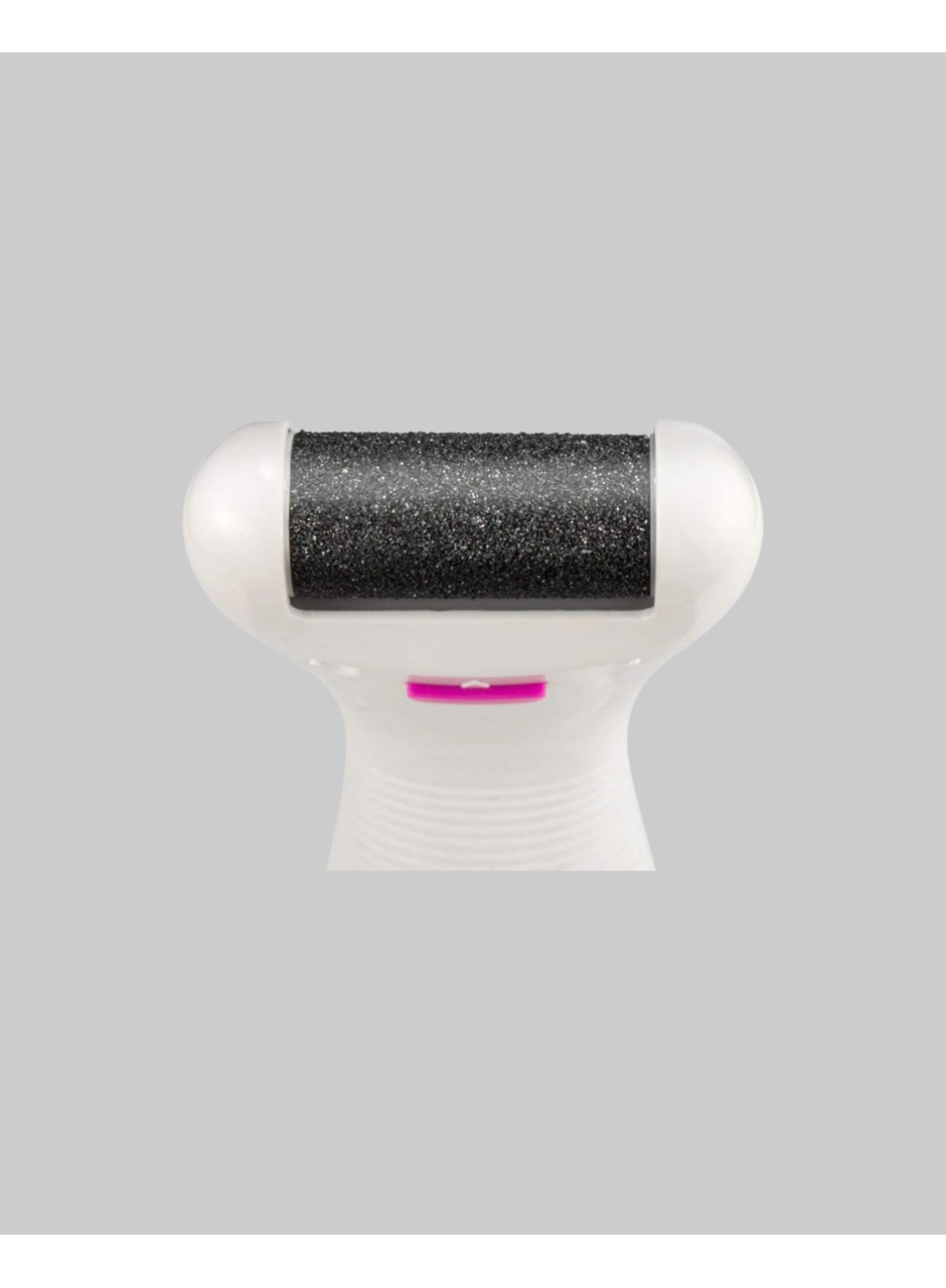 Tüy Temizleme ve Cilt Bakım Cihazı