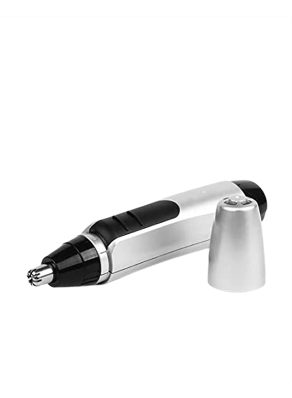 BURUN TIRAŞ MAKİNESİ PİLLİ