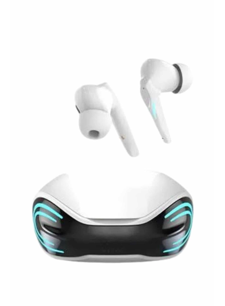 Mini Gaming Kulaklık Oyuncu Kulaklığı Bluetooth Kulaklık Android ve İOS Uyumlu