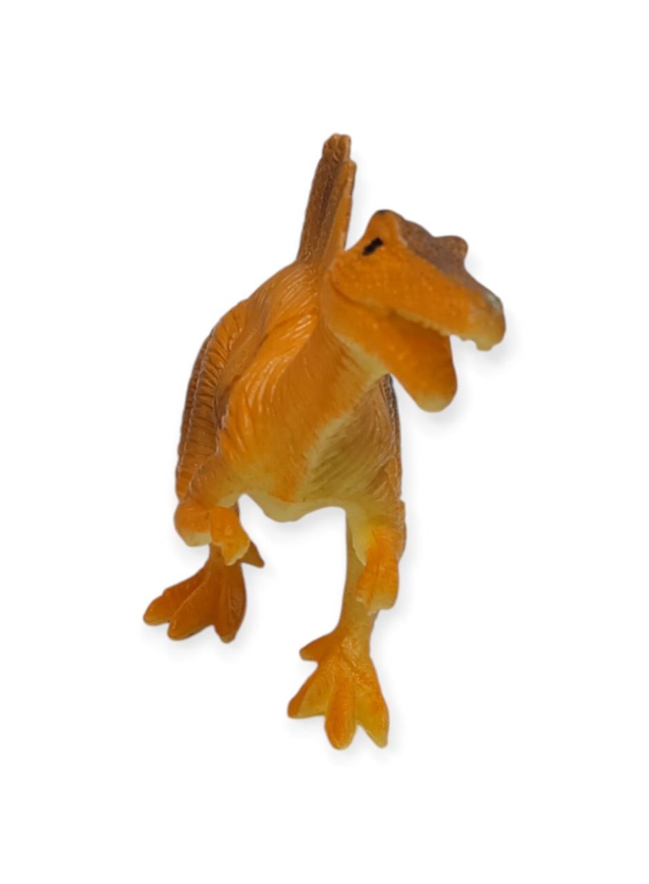 Hayvan Figürleri - Dinazor Figürü 12 cm - Spinosaurus