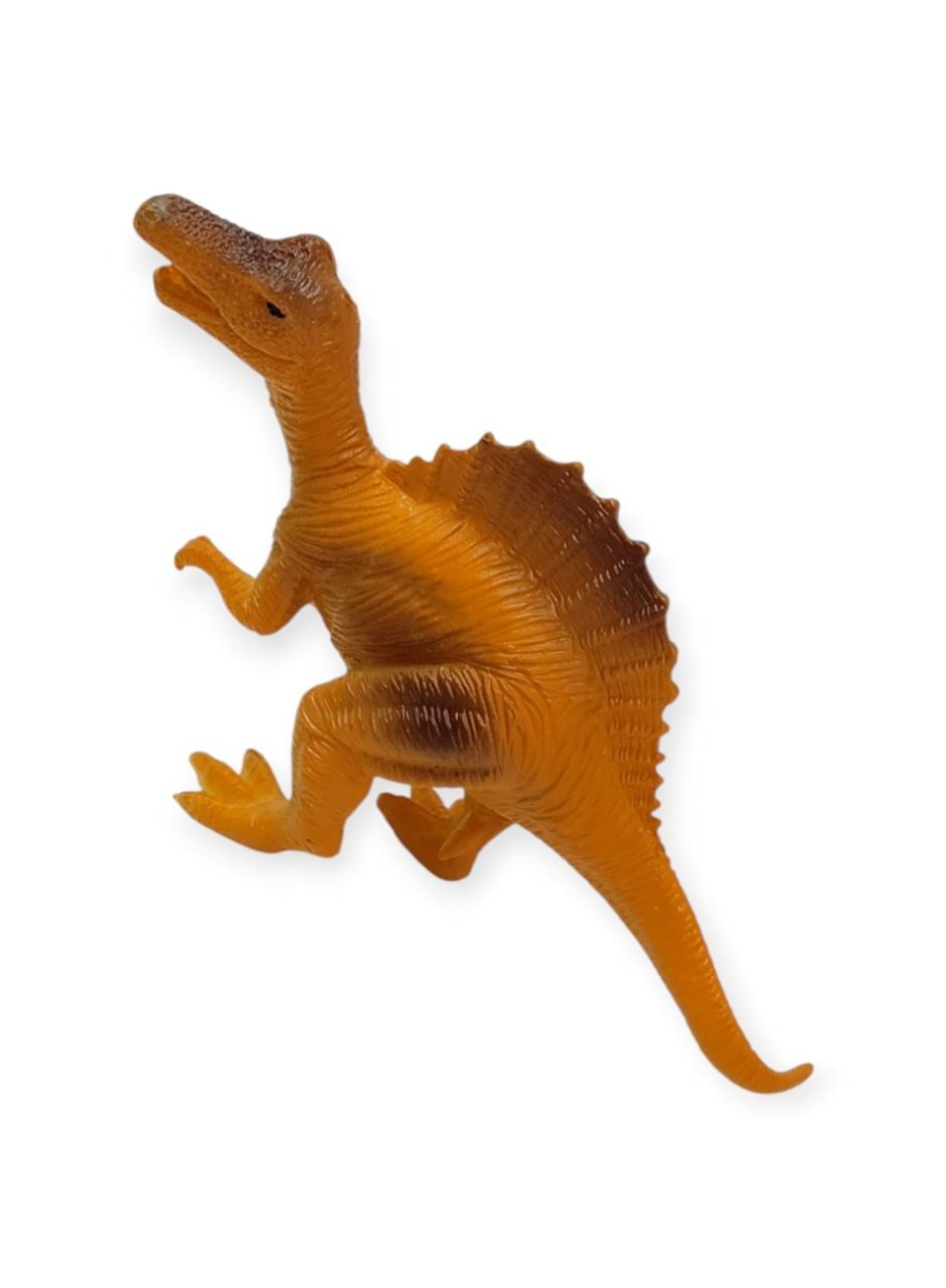 Hayvan Figürleri - Dinazor Figürü 12 cm - Spinosaurus