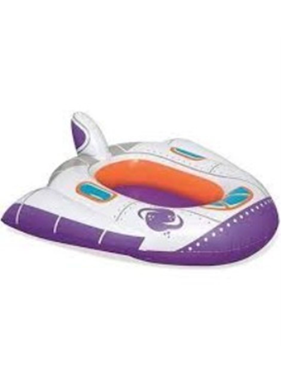 34106 - ÇOCUK BOTU 104 CM