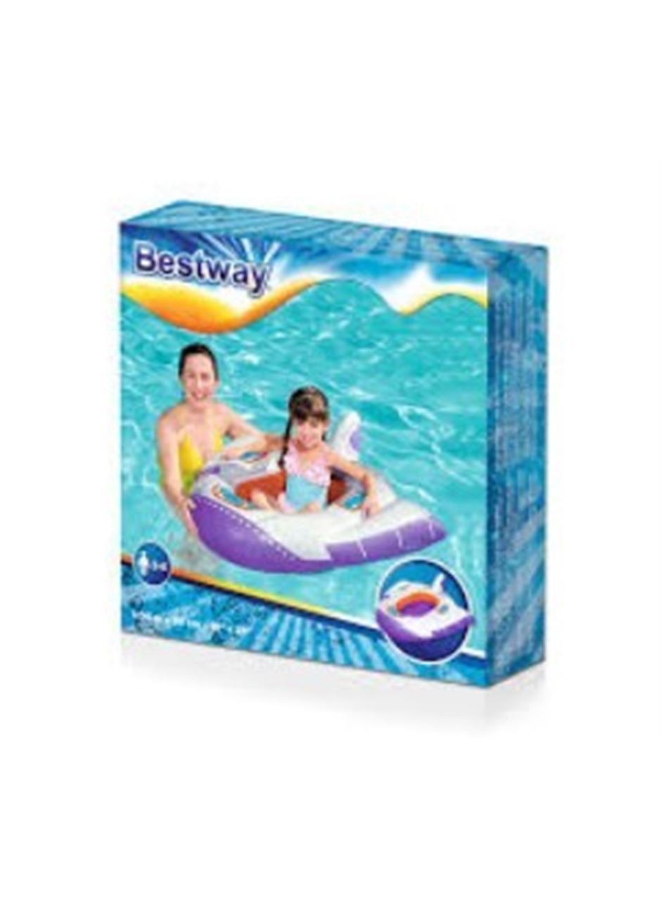 34106 - ÇOCUK BOTU 104 CM