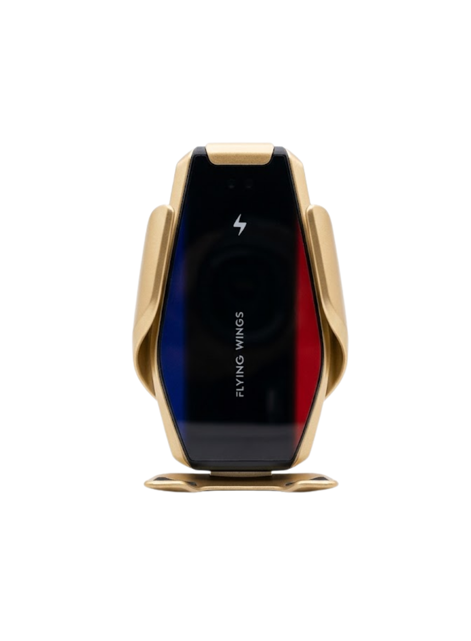 S7 SENSÖRLÜ TELEFON TUTUCU