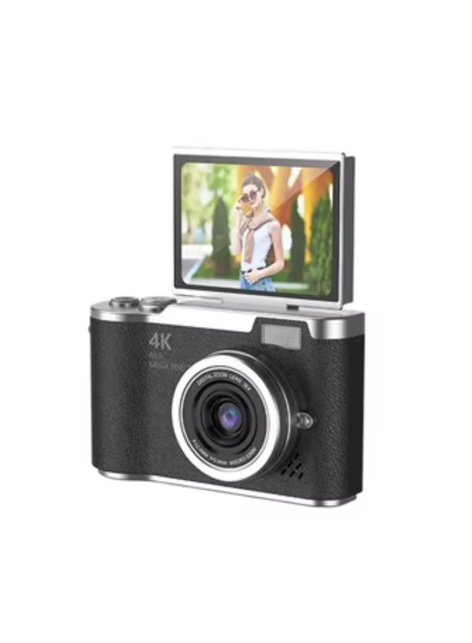 LK007 FOTOĞRAF MAKİNESİ