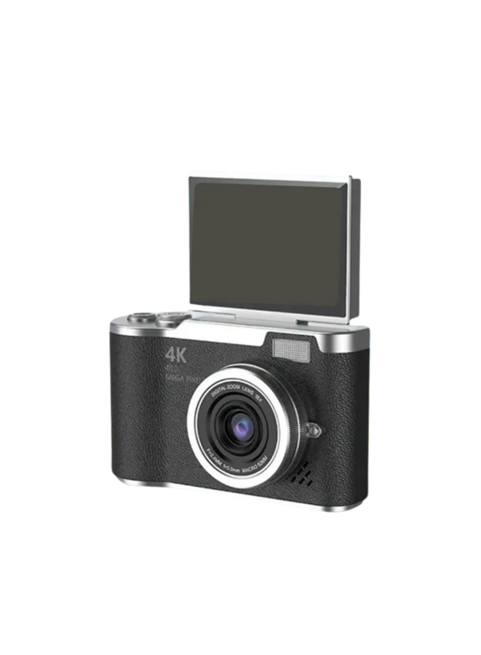 LK007 FOTOĞRAF MAKİNESİ