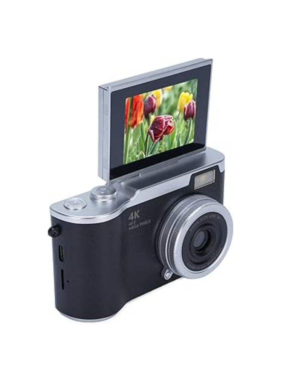 LK007 FOTOĞRAF MAKİNESİ