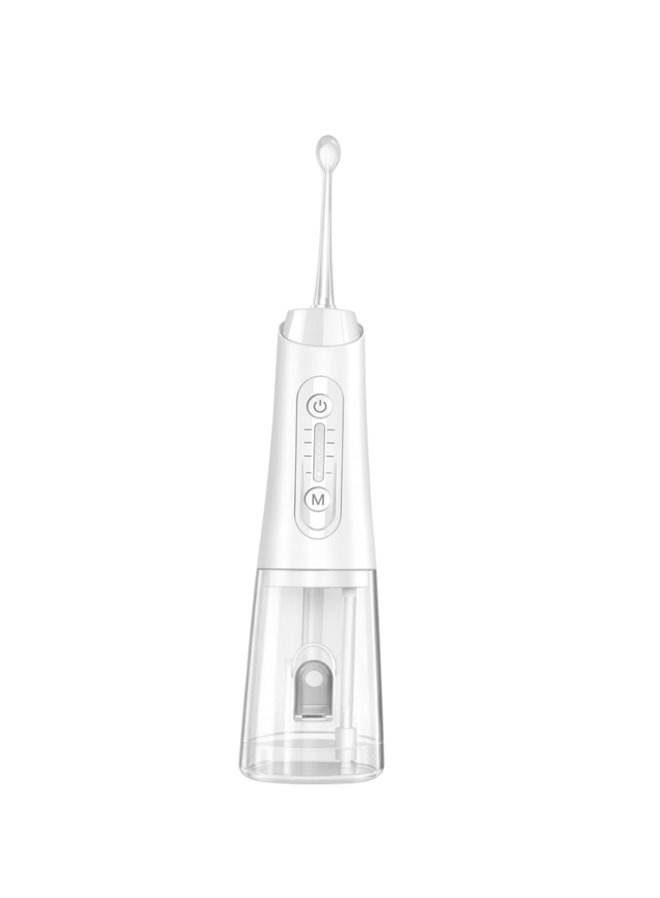 AMF11 AĞIZ DUŞU BEYAZ