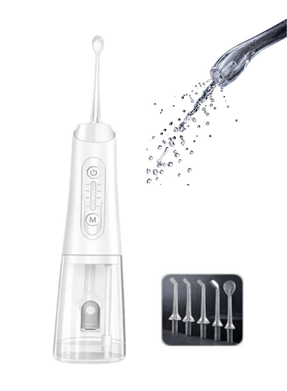 AMF11 AĞIZ DUŞU BEYAZ