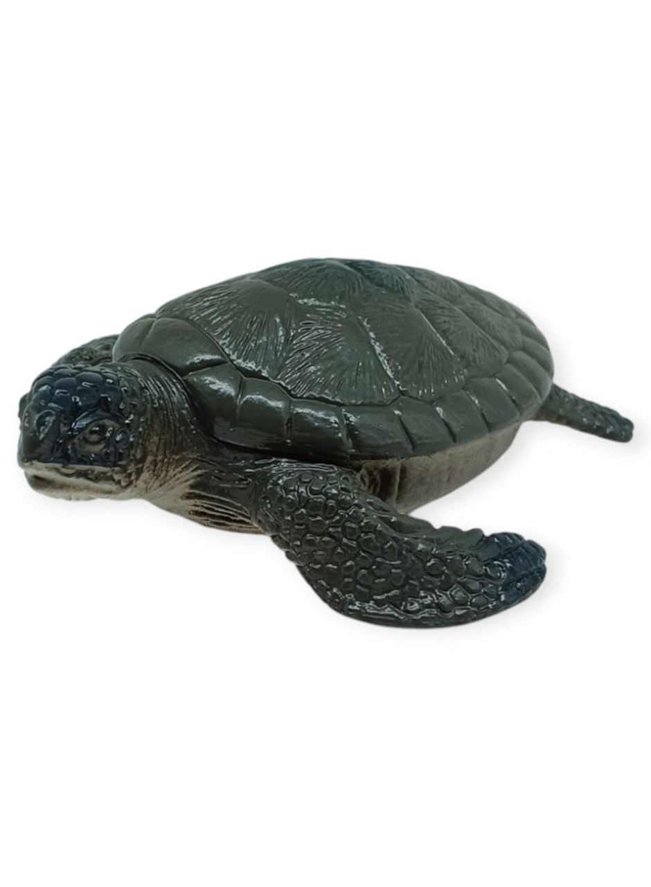 Hayvan Figürleri - Deniz Hayvanları 10 cm - Caretta