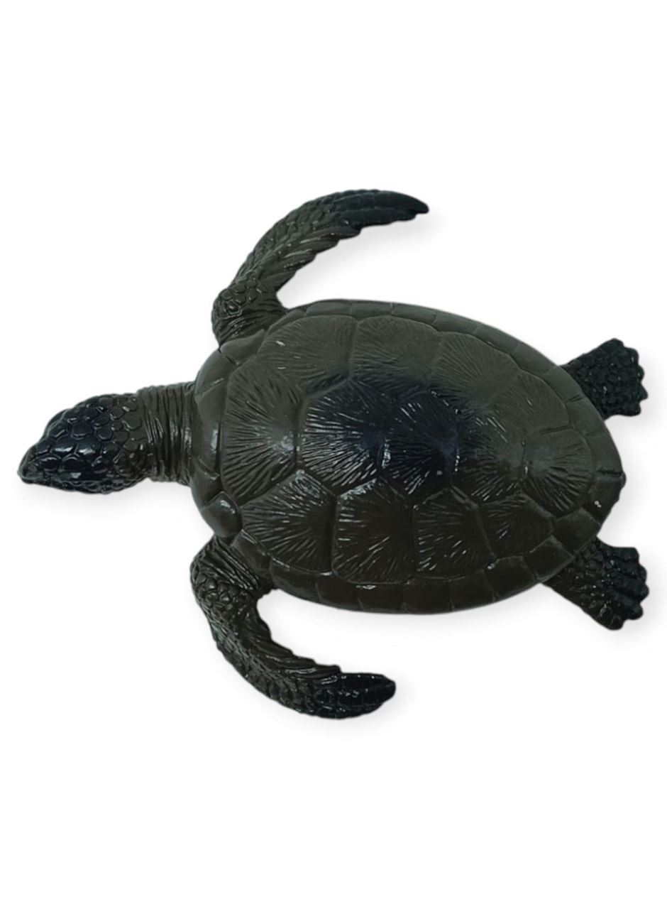 Hayvan Figürleri - Deniz Hayvanları 10 cm - Caretta