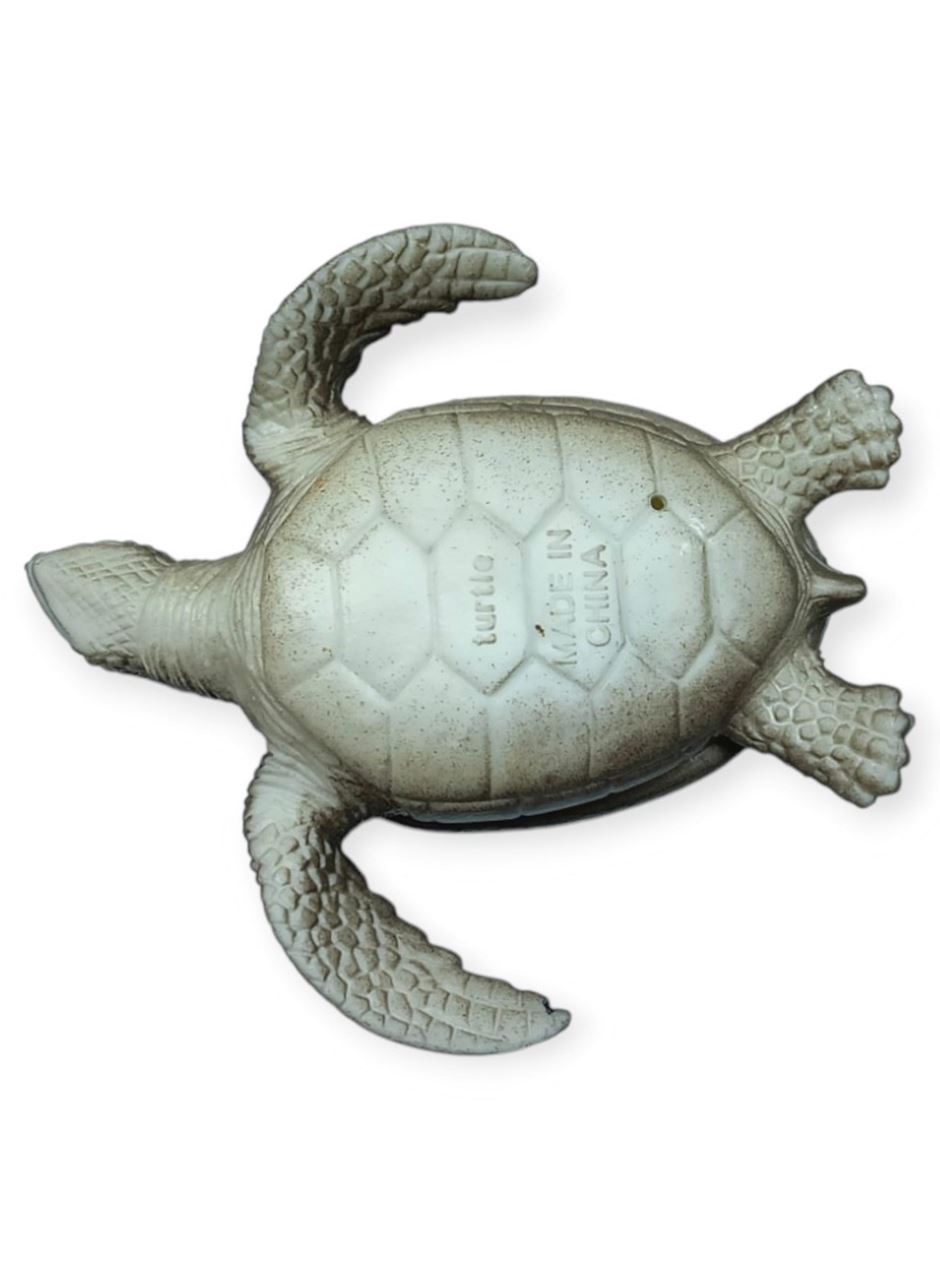 Hayvan Figürleri - Deniz Hayvanları 10 cm - Caretta