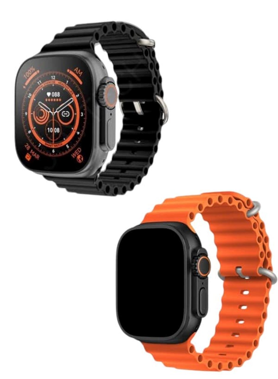 100-200mAh AKILLI SAAT