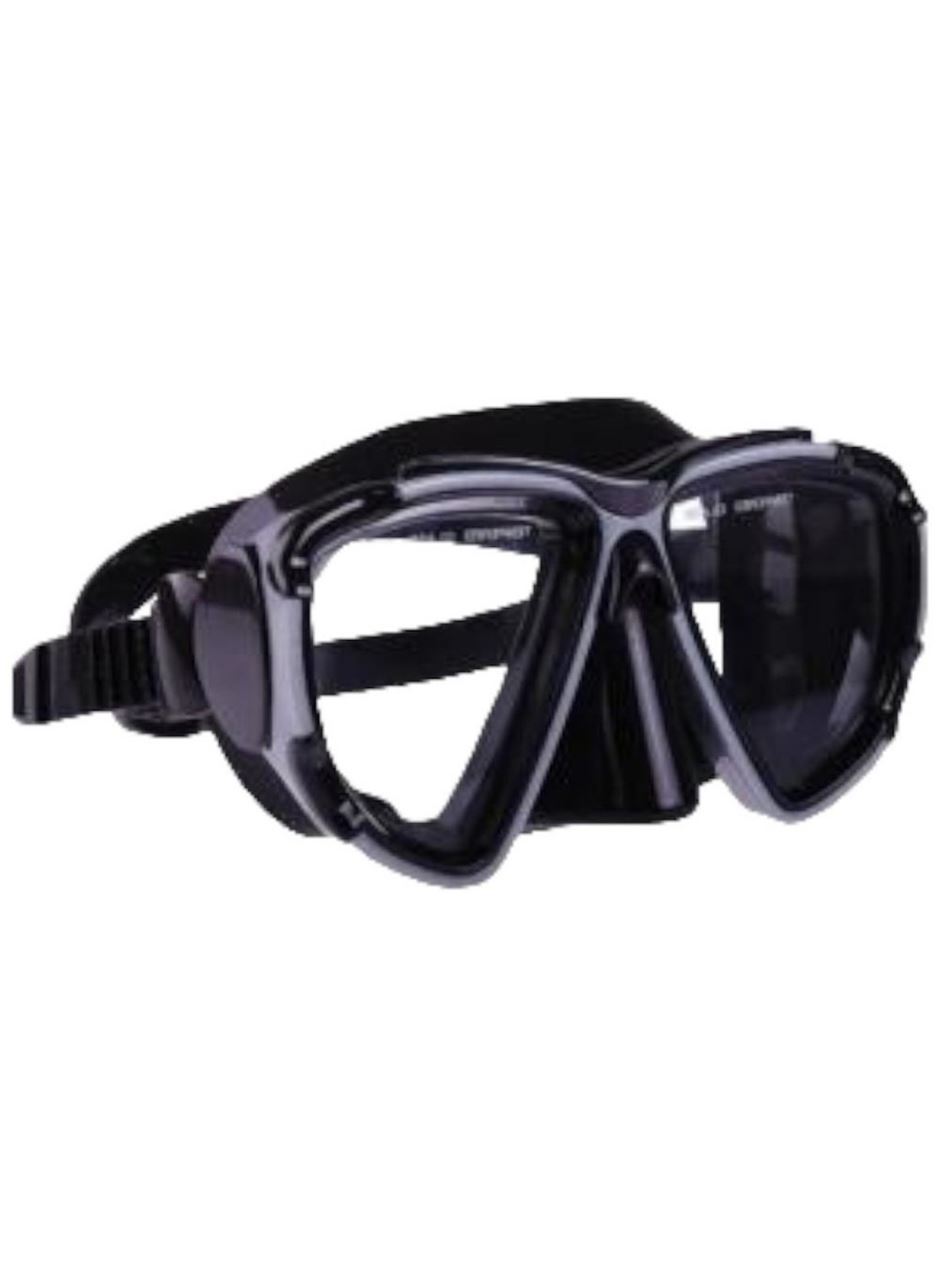 246 - TEK MASKE SAFARİ SİLİKON TEMPERED 12