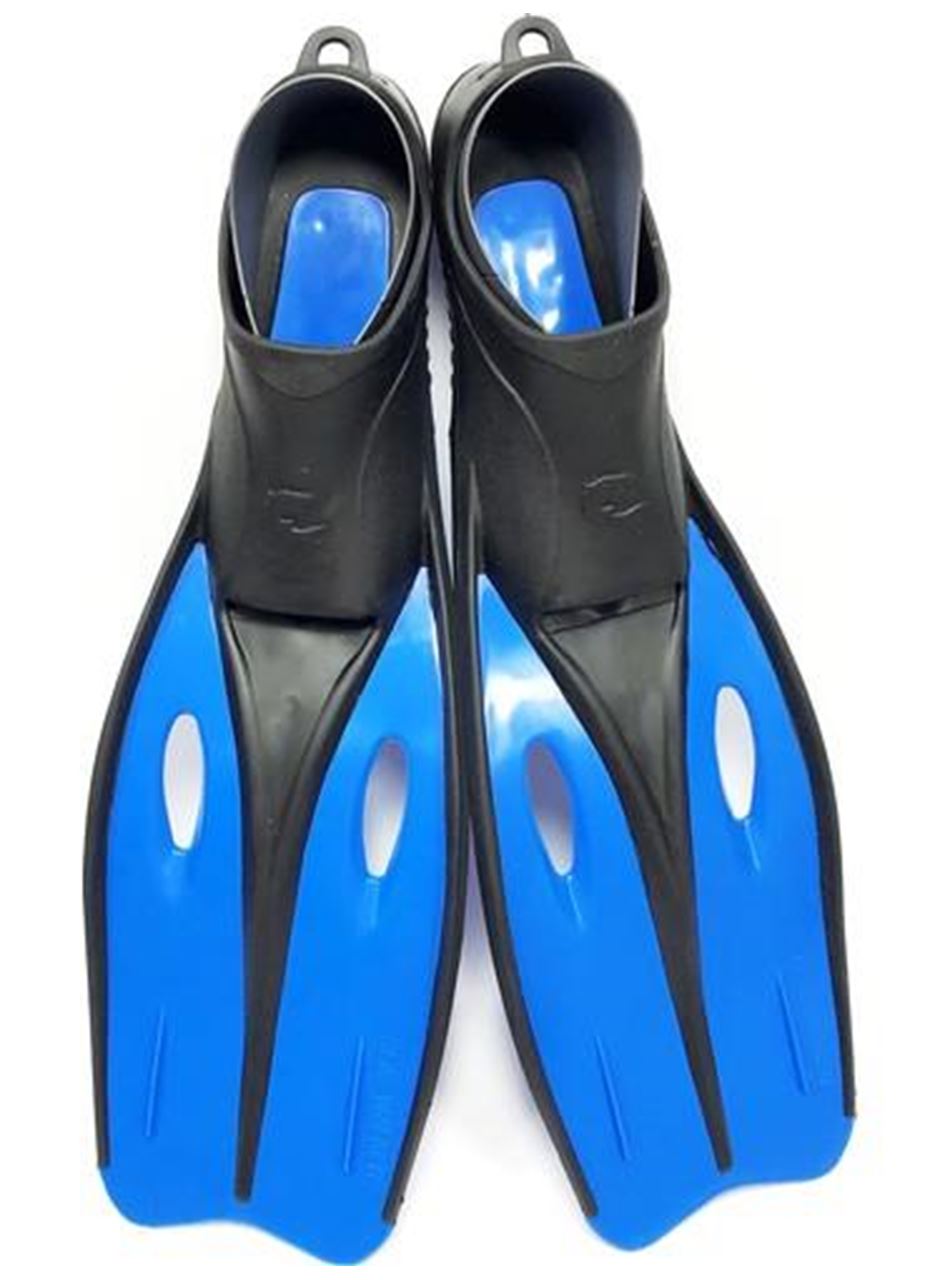 Sea Walker Çantalı Yüzücü Paleti 44-45 Numara - MAS-44/45