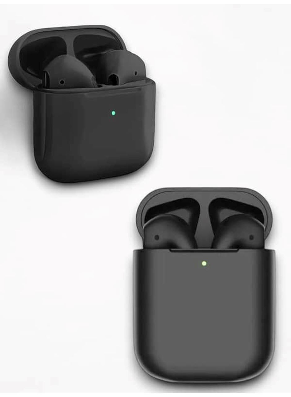 PRO 5 SİYAH  KULAKLIK