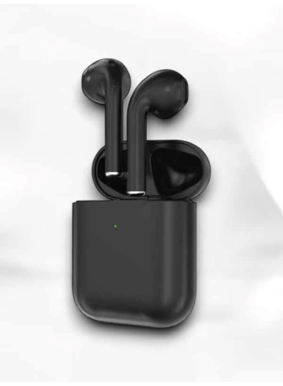 PRO 5 SİYAH  KULAKLIK