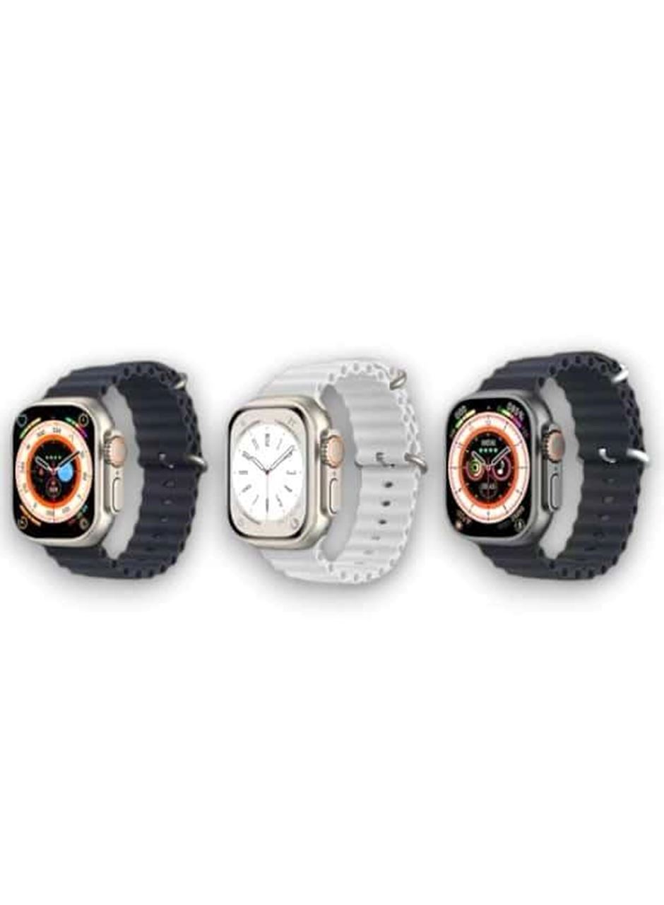 T10 Ultra 2 Akıllı Saat