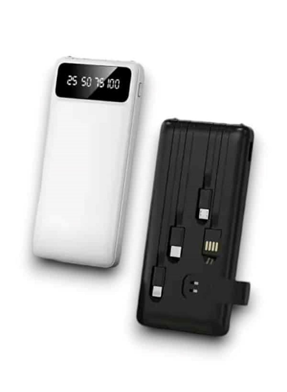 20.000 POWERBANK