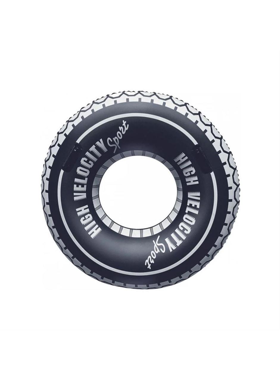 36102 - 120CM SIMIT RADYAL KAMYON TEKERİ 12