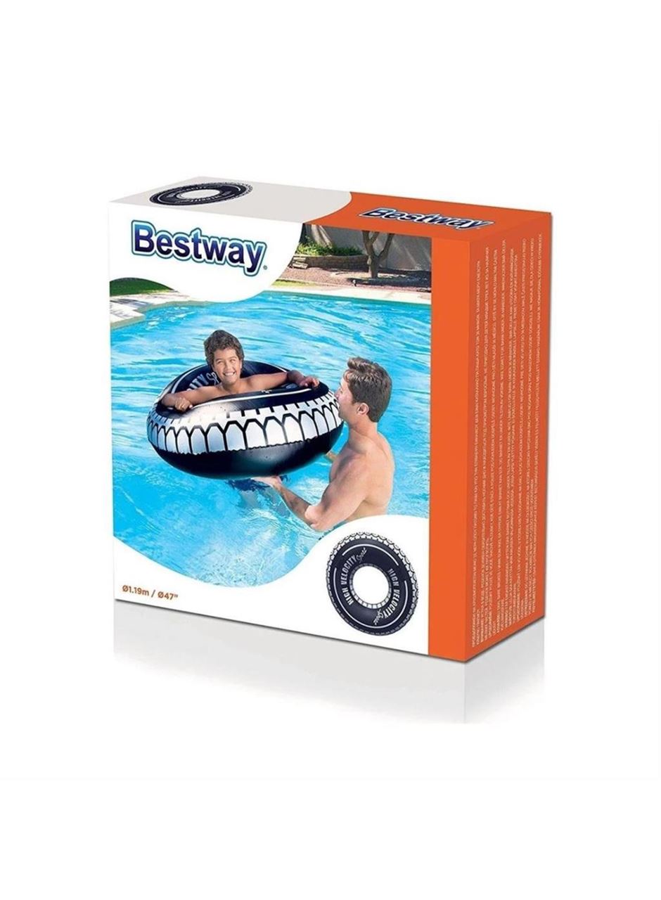 36102 - 120CM SIMIT RADYAL KAMYON TEKERİ 12