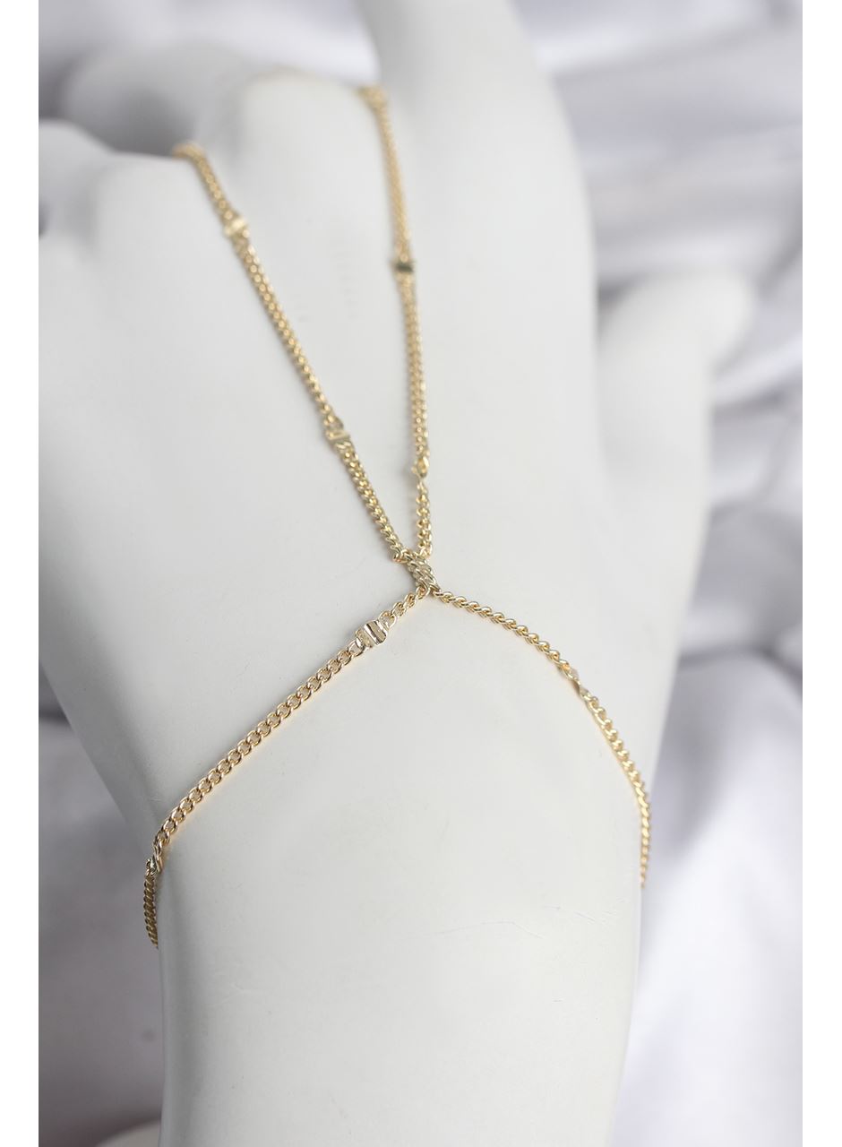 316L Çelik Parça Ezme Model Şahmeran