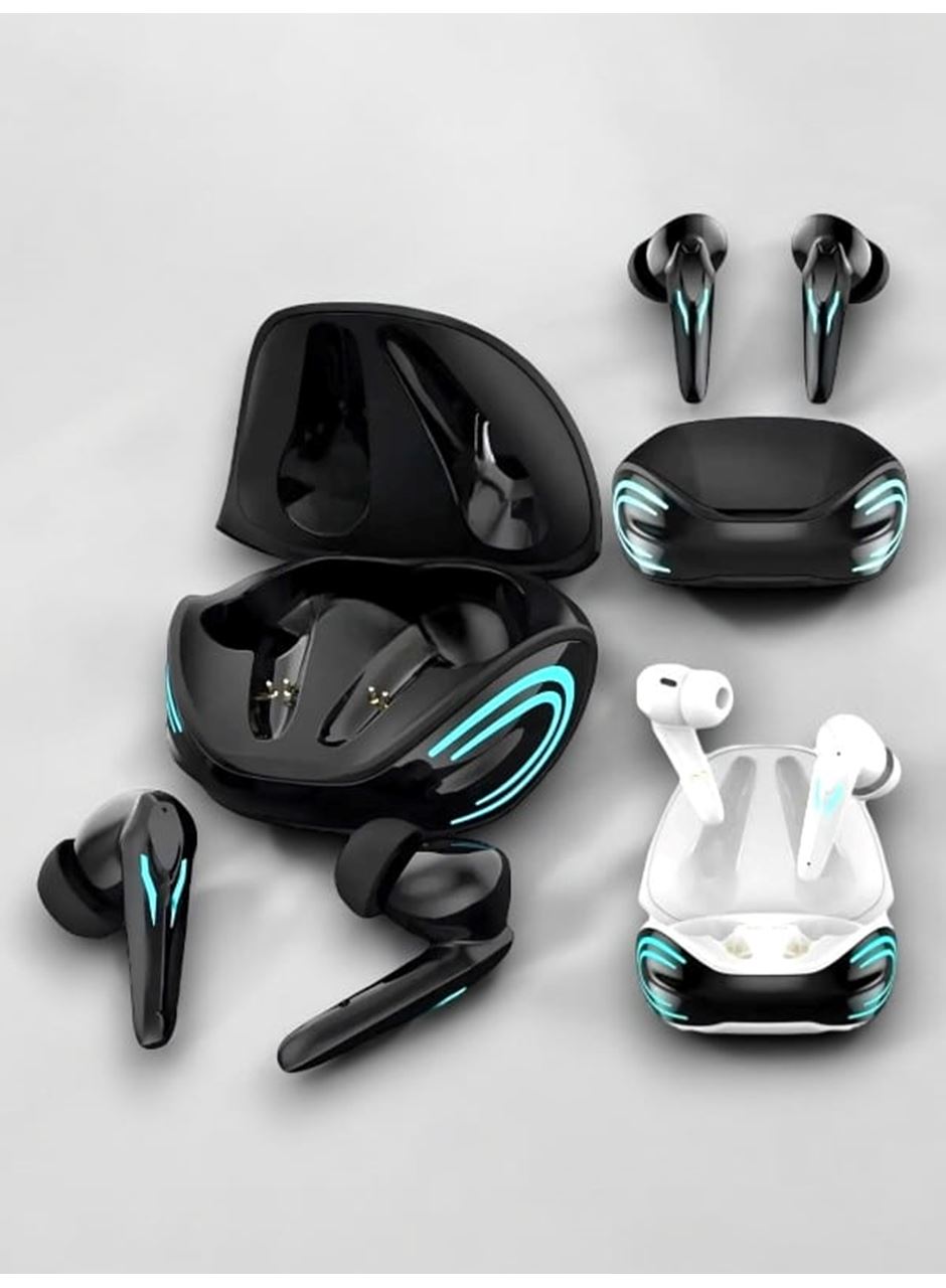 K68 MİNİ BLUETOOTH KULAKLIK