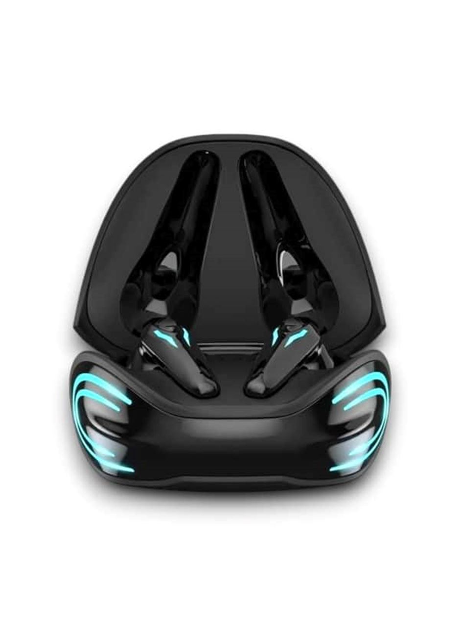 K68 MİNİ BLUETOOTH KULAKLIK