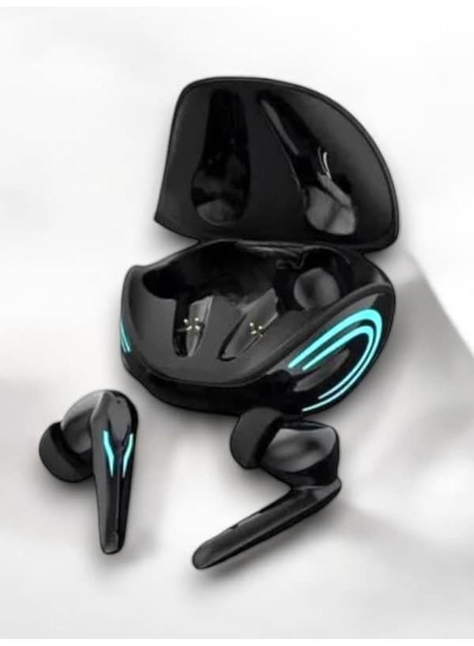 K68 MİNİ BLUETOOTH KULAKLIK