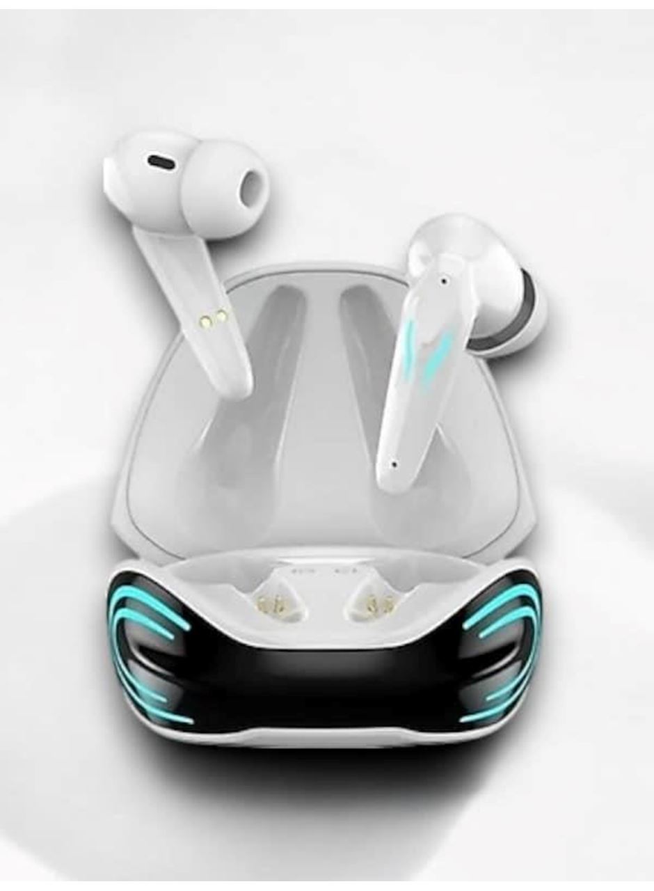 K68 MİNİ BLUETOOTH KULAKLIK