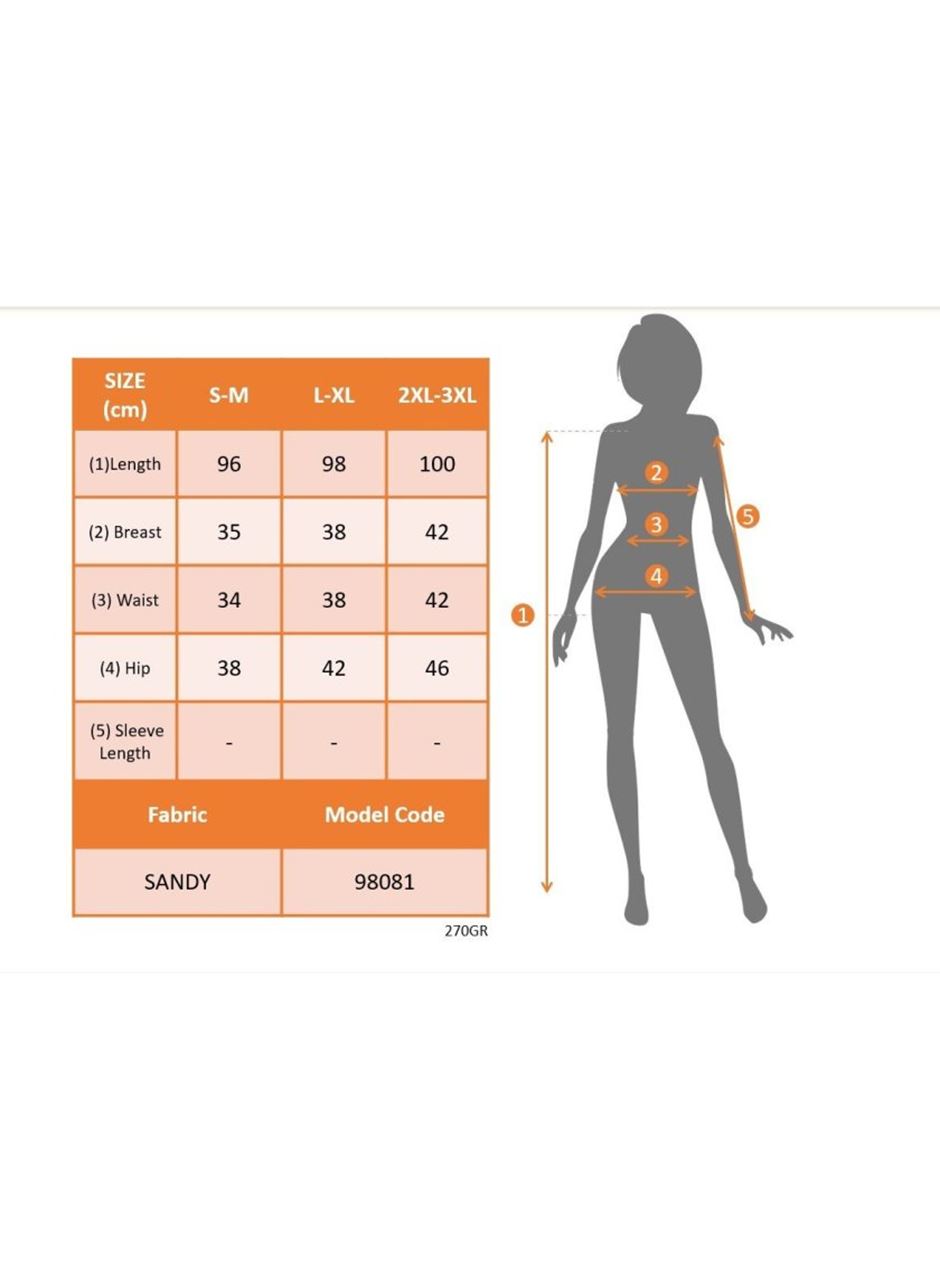 Kadın Ip Askılı Yuvarlak Yaka Büzgülü Kısa Sandy Elbise