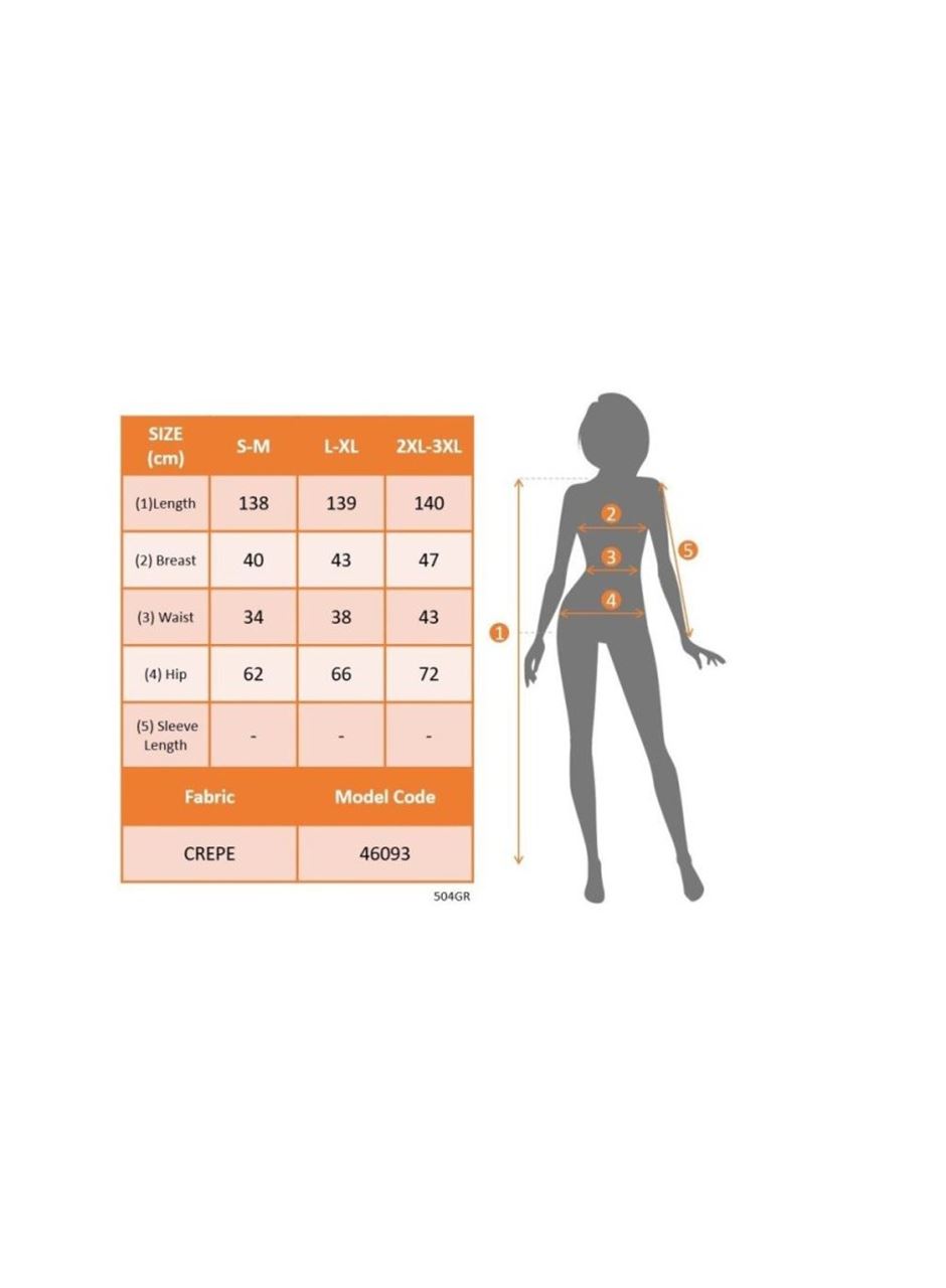 Kadın Omuzlardan Açık Asimetrik Yaka Detaylı Yırtmaçlı Maksi Boy Janjan Krep Elbise