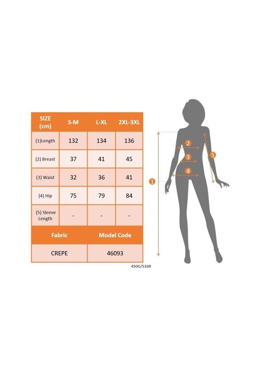 Kadın Omuzlardan Açık Asimetrik Yaka Detaylı Yırtmaçlı Maksi Boy Janjan Krep Elbise