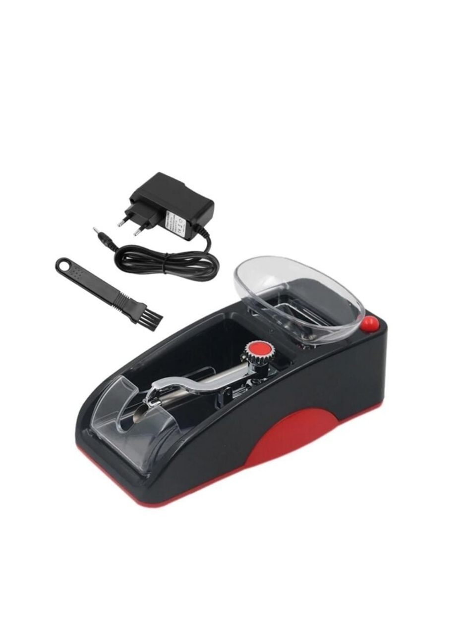 HORNS SARMA MAKİNESİ