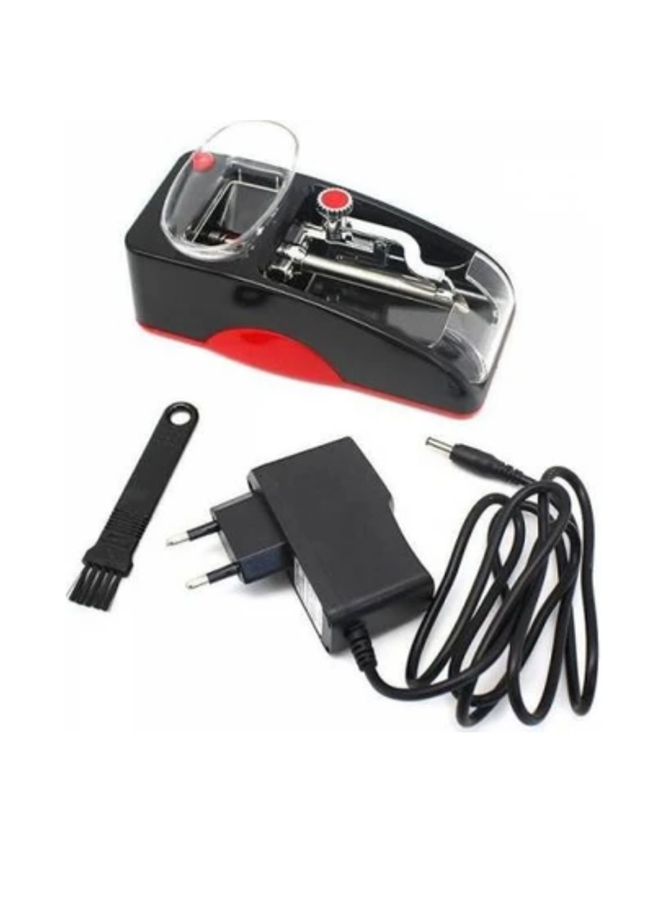 HORNS SARMA MAKİNESİ