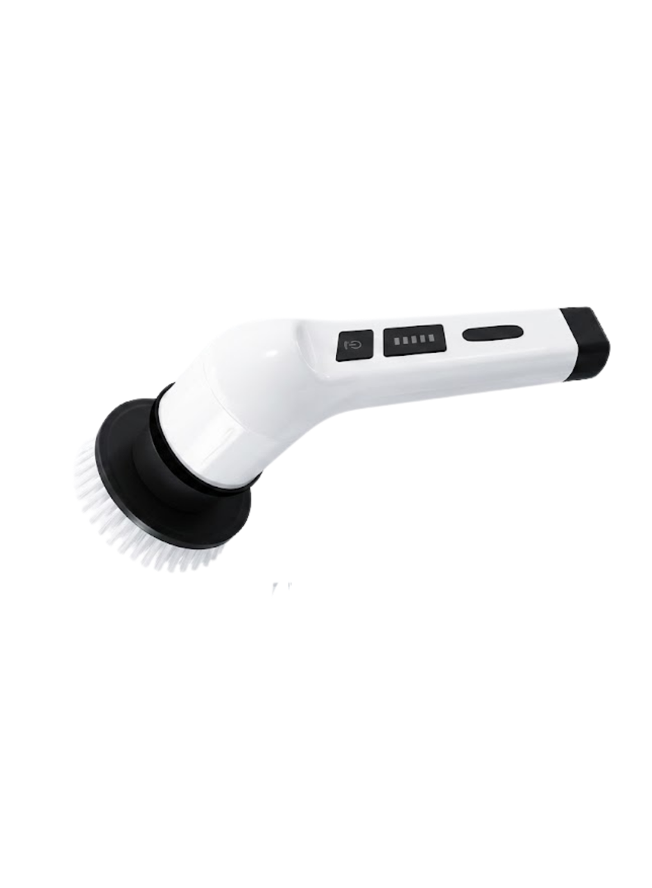 9İN1 TEMİZLİK APARATI