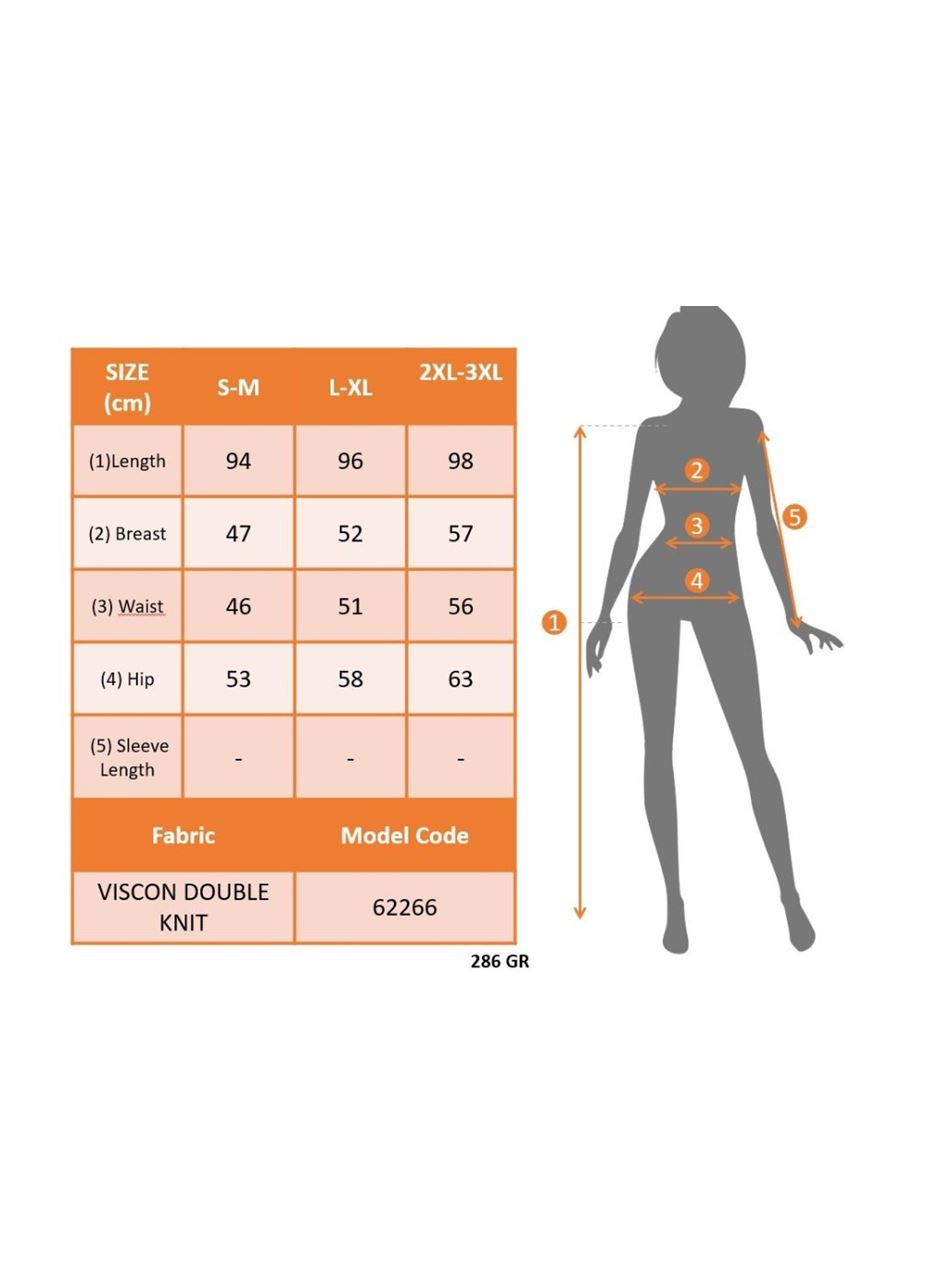 Kadın Askılı V Yakalı çift Renkli Kısa Viskon Iki Iplik Elbise