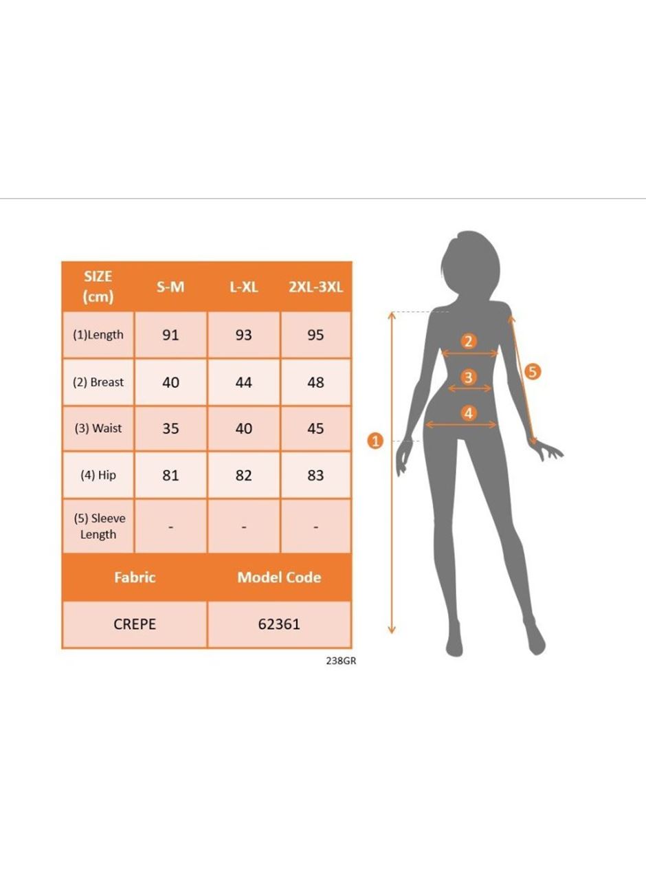Kadın Askılı Derin V Yakalı Yandan Tül Detaylı Kısa Janjan Krep Elbise