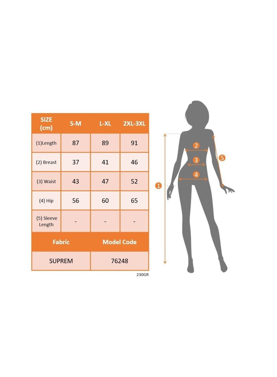 Kadın Boyundan çapraz Askı Damla Detaylı Omuzlardan Açık Desenli Kısa Süprem Elbise