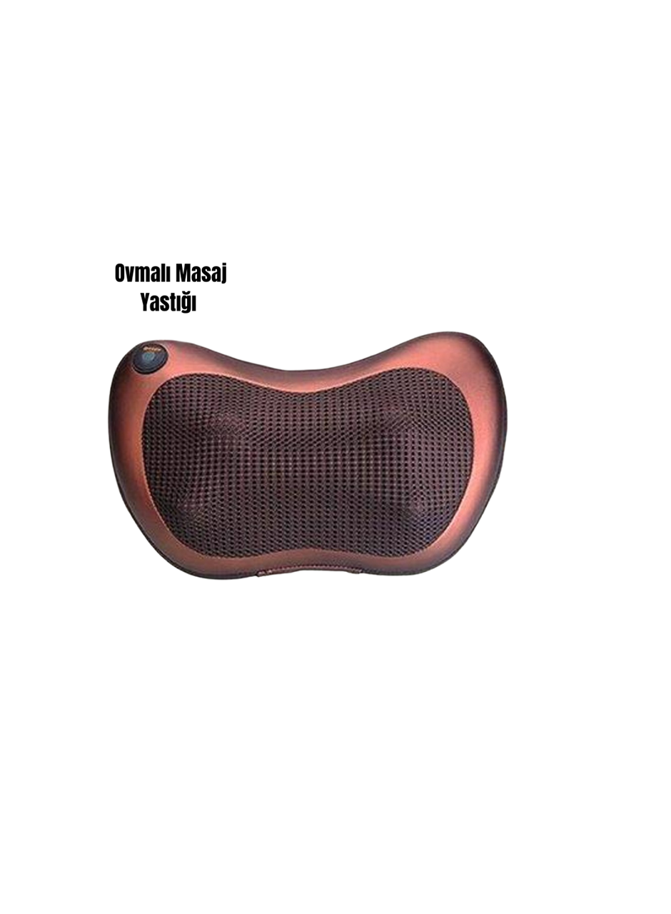 BOYUN MASAJ ALETİ