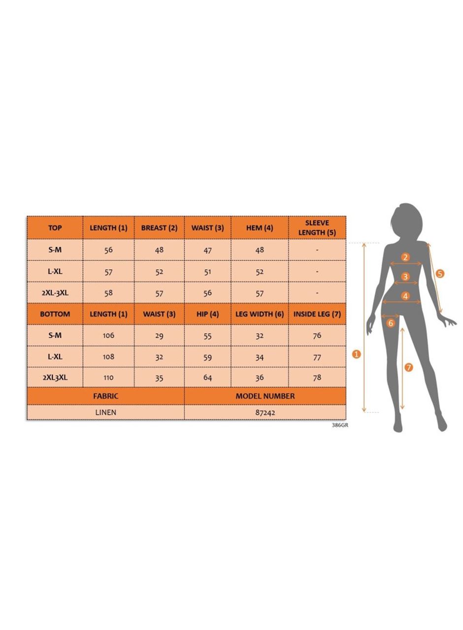 Kadın Kolsuz önü Düğmeli Yelek Ve Pantolon Ikili Takım