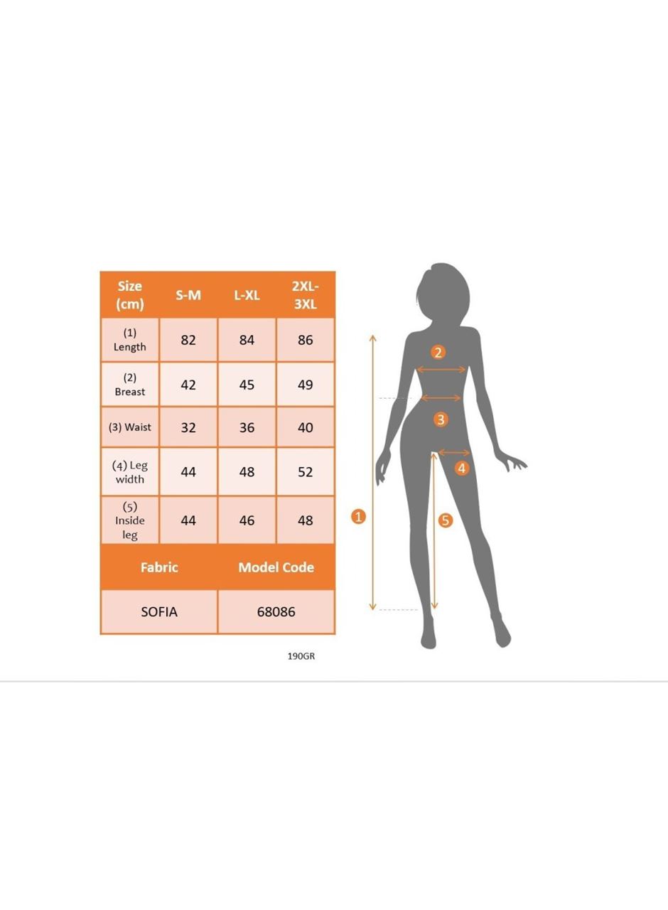 Kadın Askılı Kare Yakalı Arkadan Bağcıklı Desenli Keten Tulum