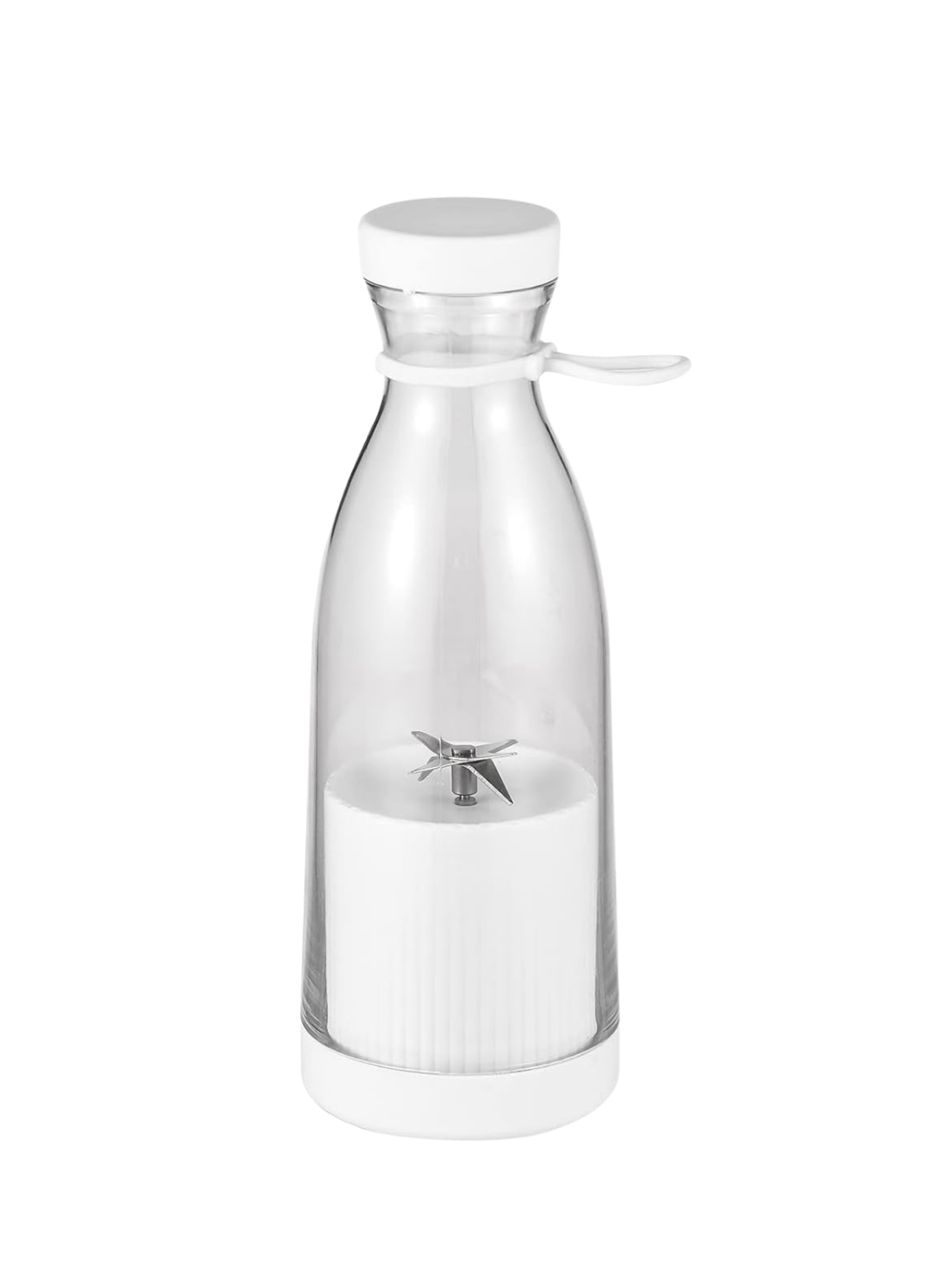 BİG BARDAK BLENDER BEYAZ