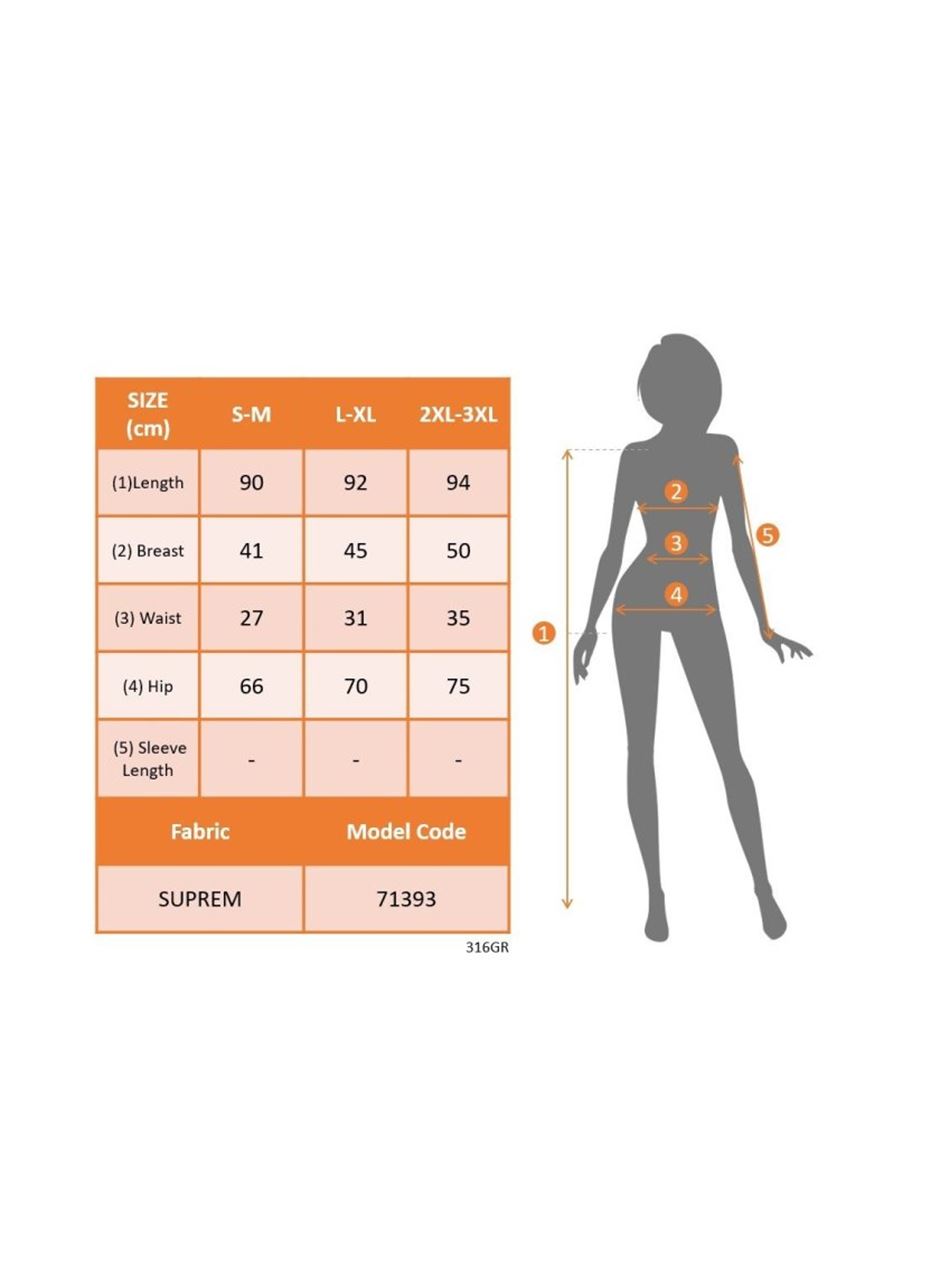 Kadın Askılı Derin Göğüs Dekolte Detaylı Arkadan Bağcıklı Desenli Süprem Kısa Elbise