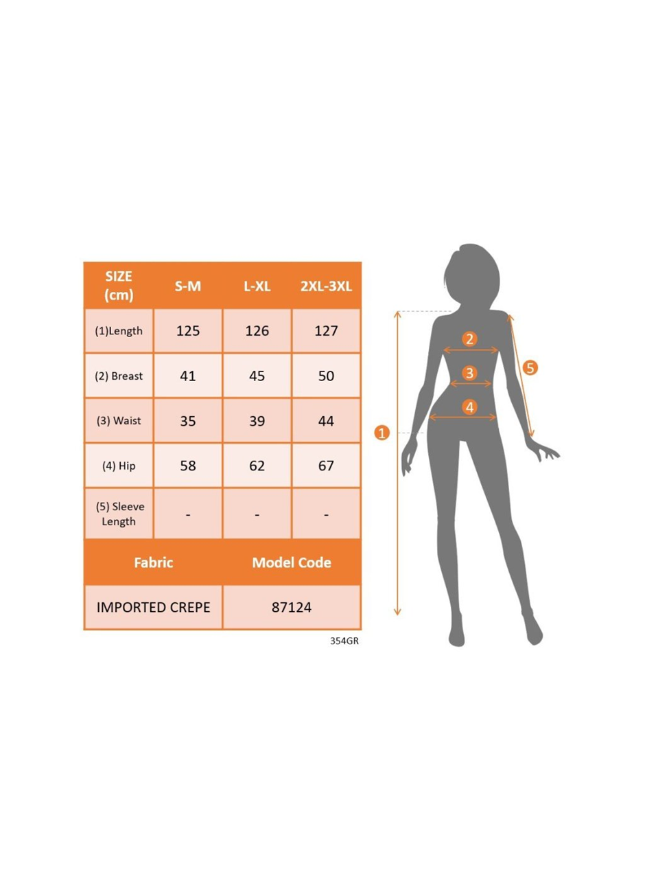 Kadın Askılı Geometrik Yaka çiçek Lazer Kesim Ithal Krep Elbise