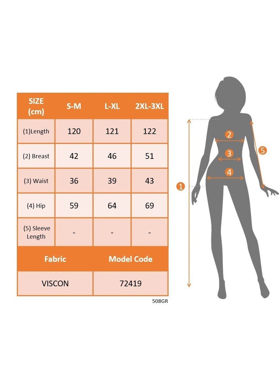 Kadın Askılı V Yakalı önden Düğmeli Midi Viskon Elbise